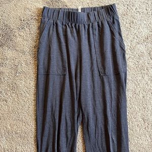 Fabletics Lounge Joggers
